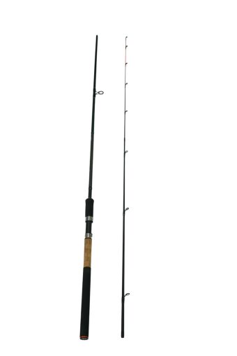 HiKi Poseidon Picker bot 240 60g