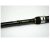 Bull Tackle Diamond 13ft 3.5lbs