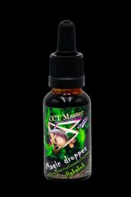 CCT Master Magic Droppes HABAKUK (Sárgadinnye titka)