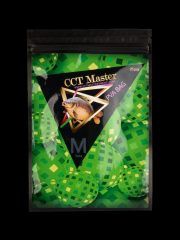  CCT MASTER PVA BAG M 7X14