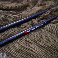 BULL TACKLE - PHOENIX TORAY KARBON BOJLIS MERÍTŐ 300cm