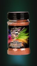 CCT MASTER SMOKY BOILIE DUST Mandaringo (Mandarin-Mangó)