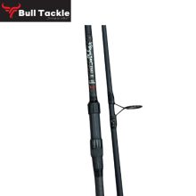 Bull Tackle Voyager Pro II 12' 3.0lb – Bojlis bot