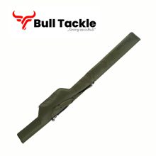 Bojlis Botzsák 1075 1 Botos （13ft-390）