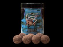 PHOENIX (KIWI-VAJSAV) LONG LIFE WAFTERS 24mm 150g