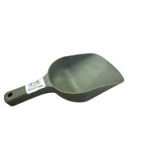Bull Tackle Nagyméretű Zöld Etetőkanál 599-946