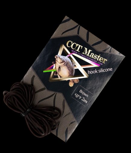 CCT Master Hook Silicone