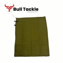 Bull Tackle Pontyzsák-1079