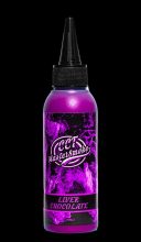 CCT Master Smoke - Liver-Chocolate 110ml