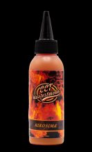 CCT Master Smoke - Hirosima   110ml