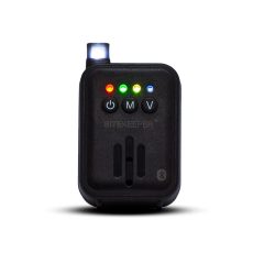 Rippton - BiteKeeper Pro vevőegység 1db fekete