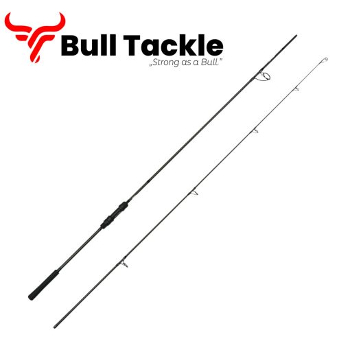 Bull Tackle Phantom 10ft 2.5 lbs(matt)