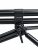 Bull tackle rod pod Carbon 4-es