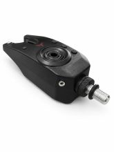 KAPÁSJELZŐ SZETT Bull tackle MINI 4+1