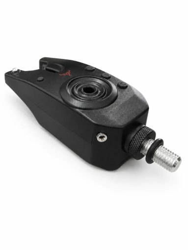 KAPÁSJELZŐ SZETT Bull tackle MINI 4+1