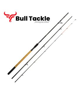 Bull Tackle Maze Feeder 390cm 100g