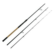 HiKi Hunter Pro Feeder bot 360 40-100g