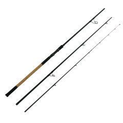 HiKi Hunter Pro Feeder bot 360 40-100g
