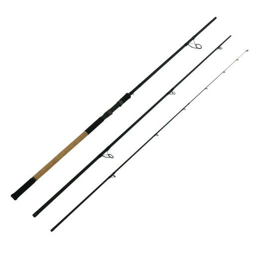 HiKi Hunter Pro Feeder bot 360 40-100g