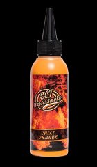 CCT Master Smoke Chili-Narancs (Chili-Orange) 110ml