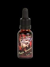 CCT Master Magic Droppes SOUR PIE (Savanyú Pite)