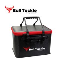 BULL TACKLE EVA TÁSKA 1151