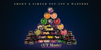 CCT Master Termékek - www.cctmastersmoke.com