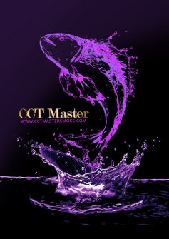 CCT Master termékek