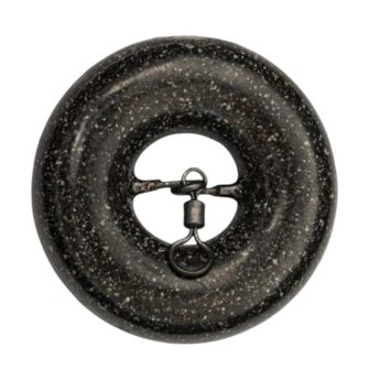 CCT MASTER KÖZÉPKONZOLOS ÓLOM