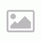 Products on sale 